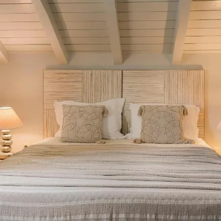 Kazaana: Seafront Kefalonia Retreat With Pool And Views * Asos
