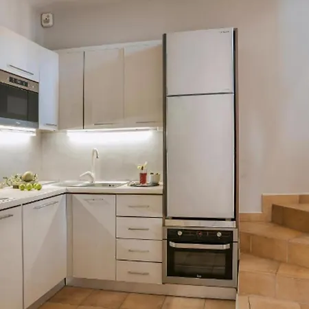 Seafront Kefalonia Kazaana 3 Bedrooms Spectacular Sea Views